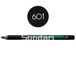 Lapiz 601 Eyeliner - Imagen 1