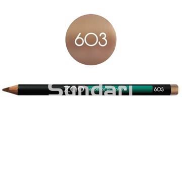 Lapiz 603 Multifunción - Imagen 1