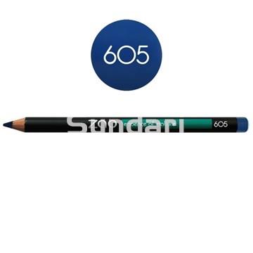 Lapiz 605 Eyeliner - Imagen 1