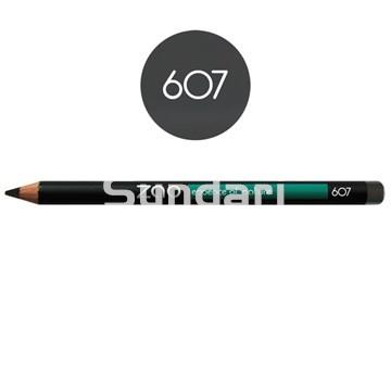 Lapiz 607 Cejas - Imagen 1