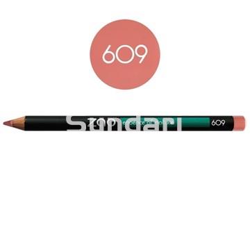 Lapiz 609 Multifunción - Imagen 1