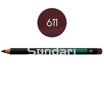 Lapiz 611 Multifunción - Imagen 1