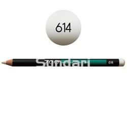 Lapiz 614 Eyeliner - Imagen 1