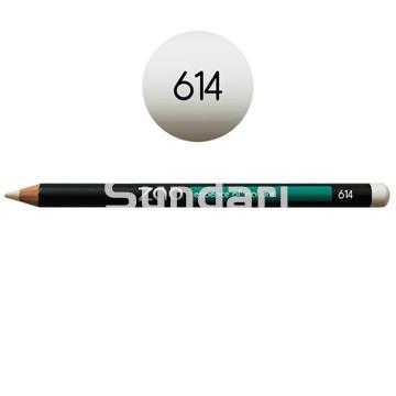 Lapiz 614 Eyeliner - Imagen 1