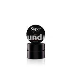 Lip Balm Calendula: Bálsamo Labial Caléndula 5 ml - Imagen 1
