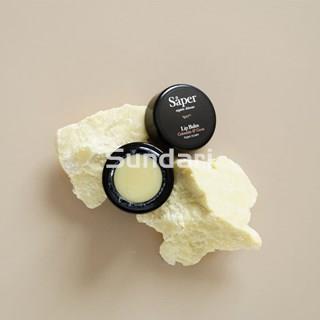 Lip Balm Calendula: Bálsamo Labial Caléndula 5 ml - Imagen 2