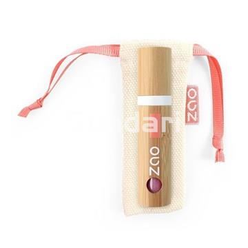 Lipgloss 011 - Imagen 1