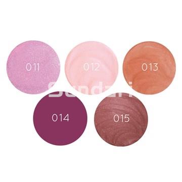 Lipgloss 013 - Imagen 2