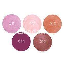 Lipgloss 014 - Imagen 2