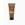 Maple Aqua Rinse 200ml - Imagen 1
