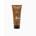 Maple Aqua Rinse 200ml - Imagen 1
