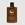 Maple Aqua Wash 320ml - Imagen 1