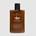 Maple Aqua Wash 320ml - Imagen 1