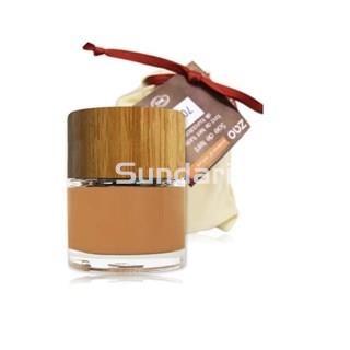 Maquillaje Fluído 702 sin Dispensador - Imagen 1