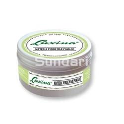 Materia Verde Wax Pomade 100ml - Cera - Imagen 1
