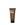 Moringa Curl 200 ml - Imagen 1