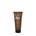 Moringa Curl 200 ml - Imagen 1