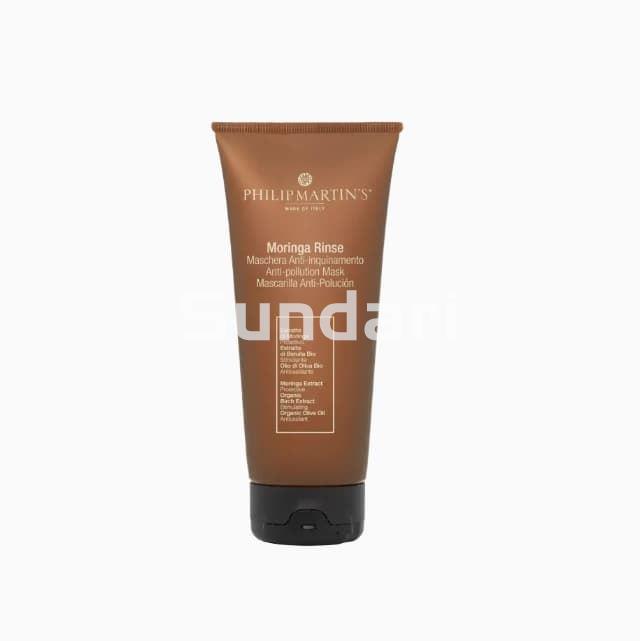 Moringa Rinse 200ml - Imagen 1