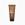 Moringa Rinse 200ml - Imagen 1