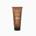 Moringa Rinse 200ml - Imagen 1
