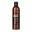 Moringa Wash 250ml - Imagen 1