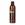 Moringa Wash 320ml - Imagen 1