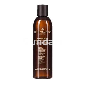 Moringa Wash 320ml - Imagen 1