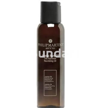 Olive & Aloe Oil 100ml - Imagen 1