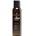 Olive & Aloe Oil 100ml - Imagen 1