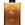 Olive & Aloe Oil 300ml - Imagen 1