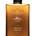 Olive & Aloe Oil 300ml - Imagen 1