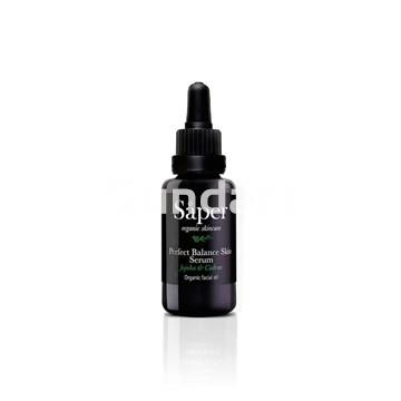 Perfect Balance Skin: Serum Equilibrante Facial 30 ml - Imagen 1