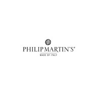 Philip Martin´s