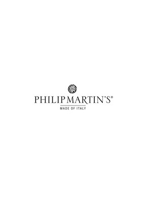 Philip Martin´s