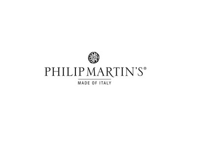 Philip Martin´s