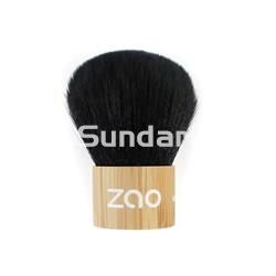 Pincel / Brocha Kabuki 701 - Imagen 1