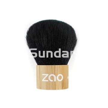 Pincel / Brocha Kabuki 701 - Imagen 1