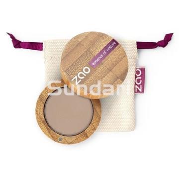 Polvo de Cejas 260 - Imagen 1