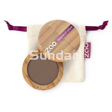 Polvo de Cejas 262 - Imagen 1