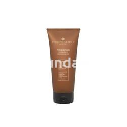 Potion Cream 200 ml - Imagen 1