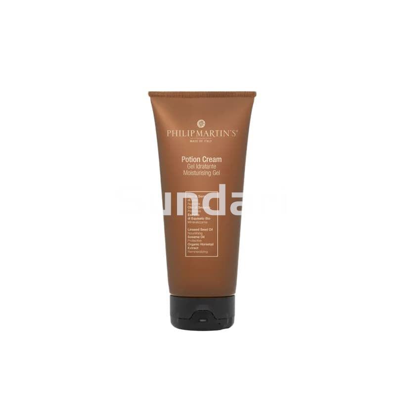 Potion Cream 75 ml - Imagen 1