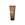 Potion Cream 75 ml - Imagen 1