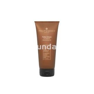 Potion Cream 75 ml - Imagen 1