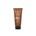 Potion Cream 75 ml - Imagen 1