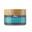 Pureza Mágica: Mascarilla-Exfoliante facial y corporal 100 ml - Imagen 1