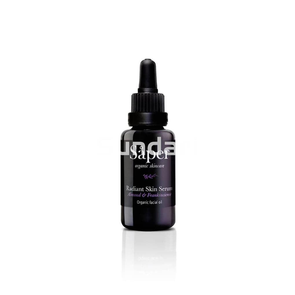 Radiant Skin: Serum Piel Radiante 30 ml - Imagen 1