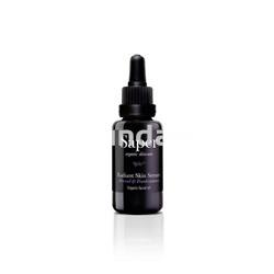 Radiant Skin: Serum Piel Radiante 30 ml - Imagen 1