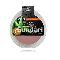 Recarga Compact Blush 323 - Colorete - Imagen 1