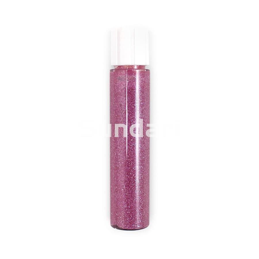 Recarga Lipgloss 011 - Imagen 1