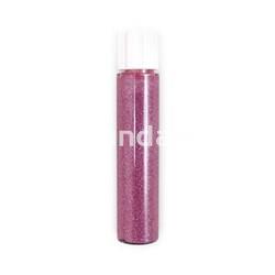 Recarga Lipgloss 011 - Imagen 1